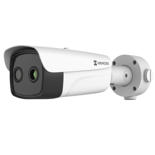 HM-TD2638T-10/G0/T1Y