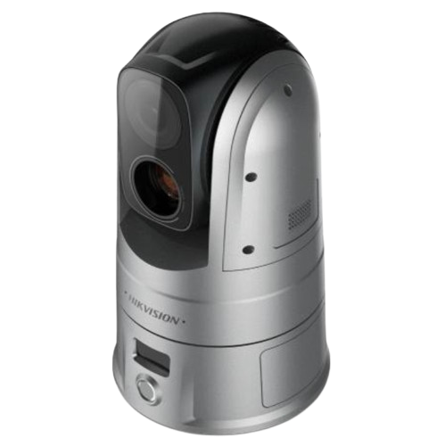DS-2TD4667T-25A4/W