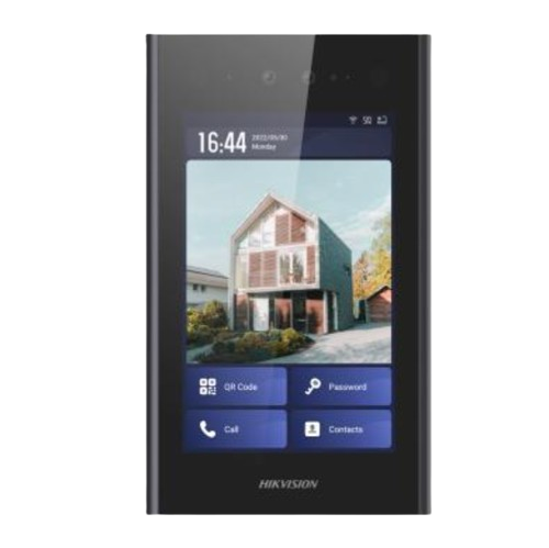 DS-KD9403-E6