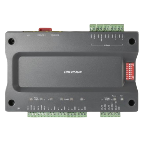 DS-K2210