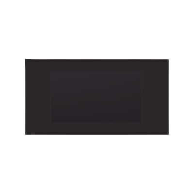 DS-D4015CW-2F/M