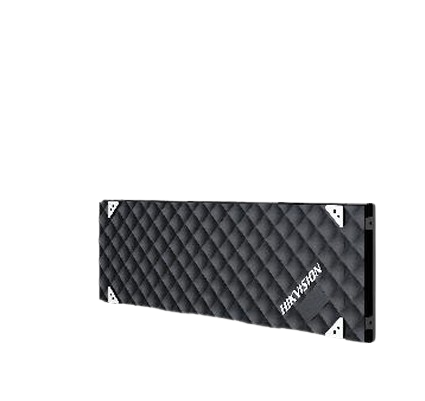 DS-D4215FI-CGFB