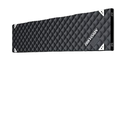 DS-D4215FI-CGFC