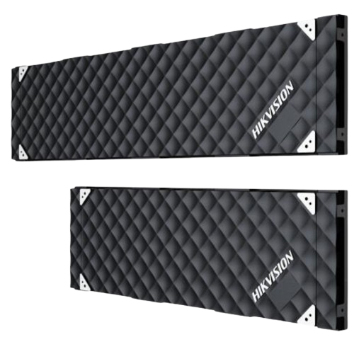 DS-D4219FI-CGF/A