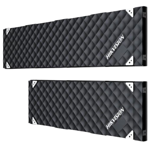 DS-D4226FI-CGFB(STOCK)