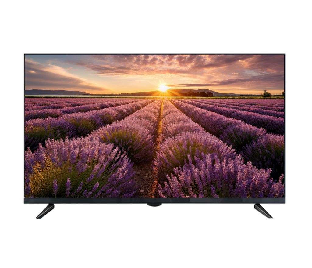 ÉCRAN LED FULL HD 32"