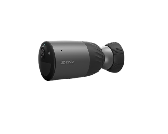 CS-BC1C-R100-2F8WFL