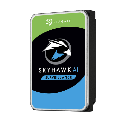 HDD16T SEAGATE SV7