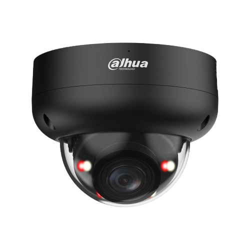 IPC-HDBW3449RP-ZS-IL-27135-B