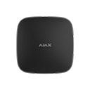 Ajax Hub 4G (U) black   (BASELINE)