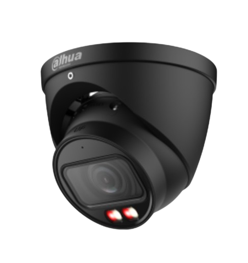 IPC-HDW3449TP-ZS-IL-27135-B