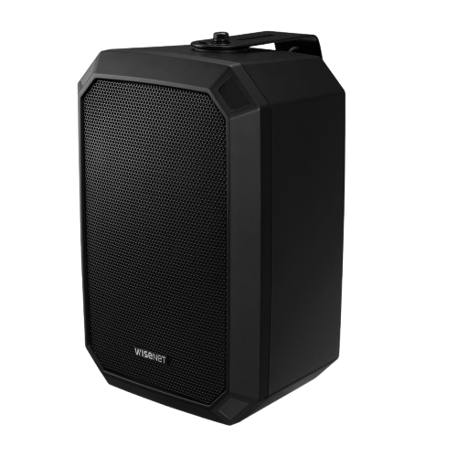 IP Wall Speaker