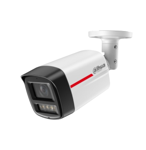 IPC-HFW2449TLP-S-LED-0280B-PRO