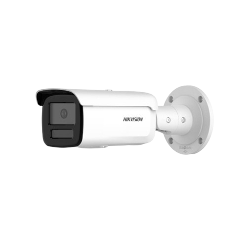 DS-2CD2T86G2H-4I(2.8mm)(eF)