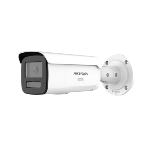 DS-2CD2T87G3-LIS2UY/SL(2.8mm)