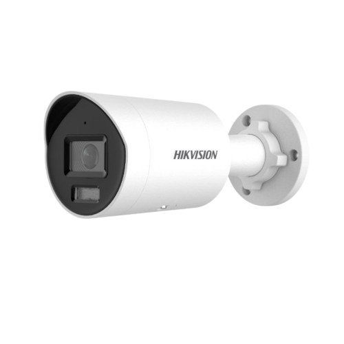 DS-2CD3043G2-IU(2.8mm)(B)