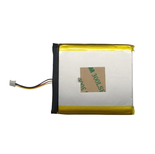 DS-PZ401BAT