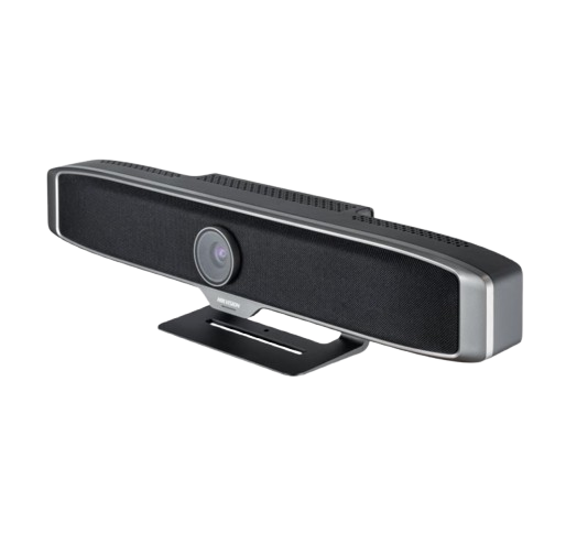 iDS-UVC-X28-B