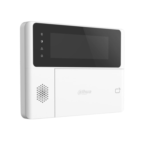 ARK30C-RW2(868)/SANS LOGO