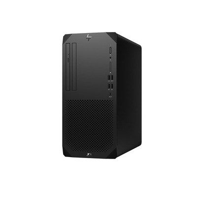 SERVEUR TOUR HP Z1-G9 Intel® Core™ i7