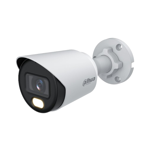 HAC-HFW1509TP-A-LED-0280B-S3