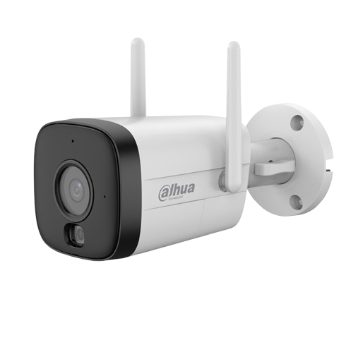 IPC-HFW1339DTK1-SAW-IL