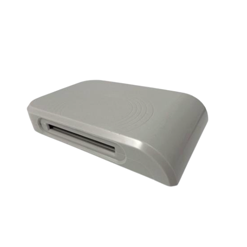 PROGRAMMATEUR USB  (HPRO-2USB/HF)