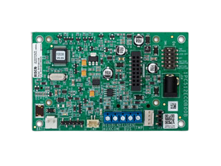 MODULE GSM DEPORTE - BUS RISCO  (LS-COB)
