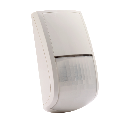 DETECTEUR SANS FIL - BWARE DT - GRADE 2  (AG-BWARE-DT)