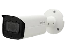 IPC-HFW2831TP-ZS-27135-S2