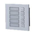 [1.0.01.15.11245-0023] VTO4202F-MB5