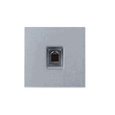 [1.0.01.15.11252-0016] VTO4202F-MF