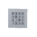 [1.0.01.15.11251-0022] VTO4202F-MK