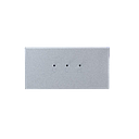 [1.0.01.15.11248-0016] VTO4202F-ML