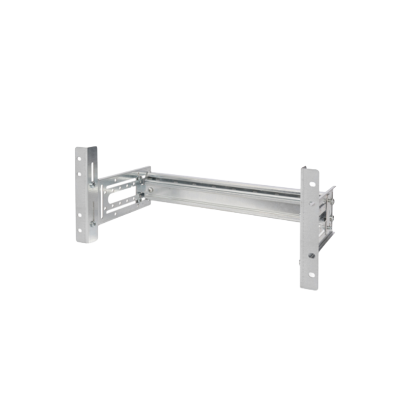 KIT DE FIXATION SUR RAIL DIN