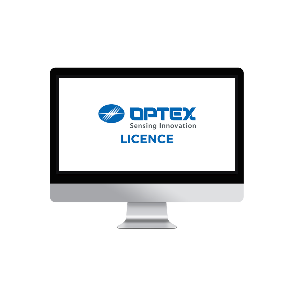 LICENCE -XenoServer