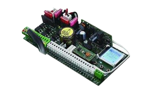 Carte électronique pour BL3924