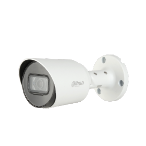 [1.0.01.12.21363-9001] HAC-HFW1500TP-0280B-S2