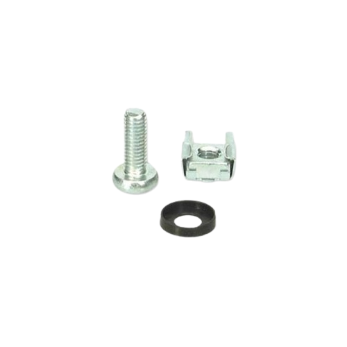 [8060576 - KITVIS-50P] LOT DE 50 KIT VISSERIE