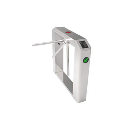 [10205] TRIPODE ARCHE SIMPLE MF