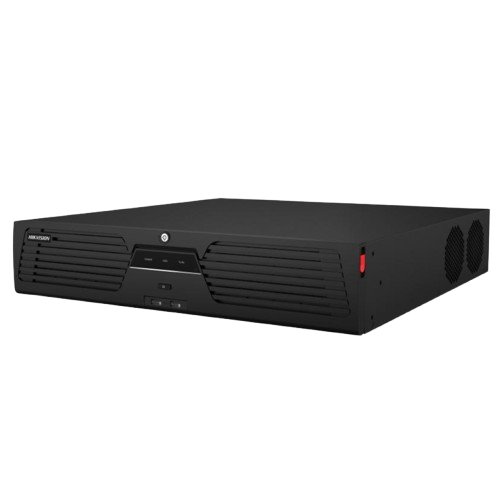 [303617496] DS-96128NI-M8