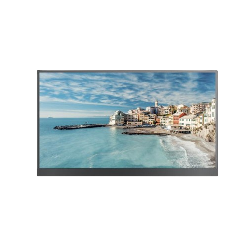 [317600215] DS-D6022FN-B