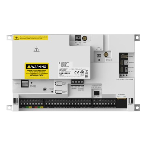 [314300599] DS-PA502-64