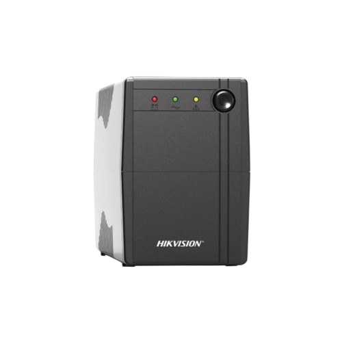 [314001090] DS-UPS1000