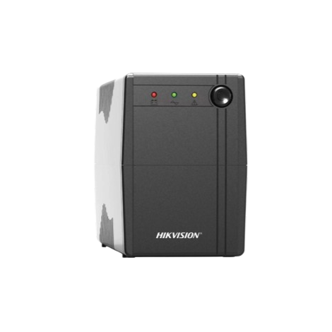 [314001091] DS-UPS600