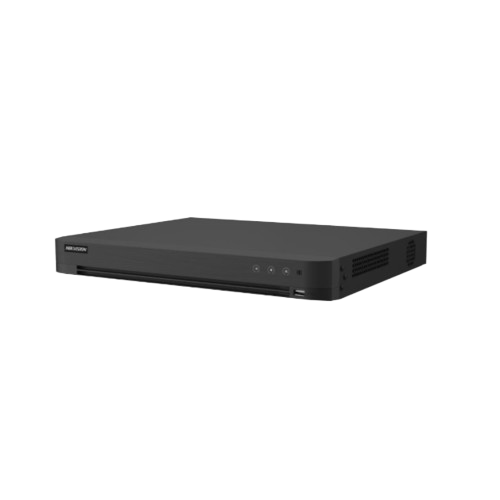 [300229469] iDS-7216HUHI-M2/XT/4A+16/4ALM