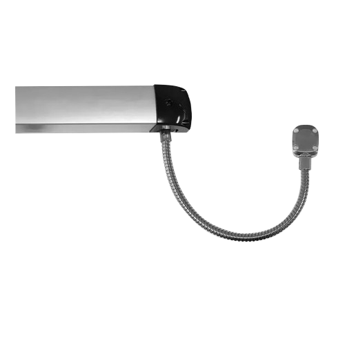 [DLV60SPB] Passage de câble pour barre contact SPB850 (DLV60SPB)