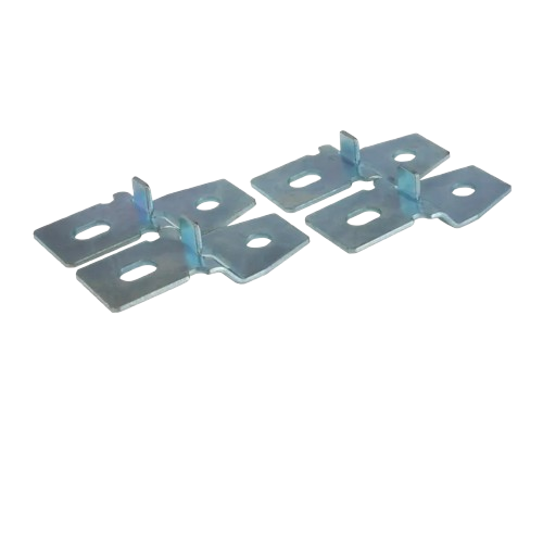 [PSWU-4WMB] Kit de fixation mural pour PSW et PSWB