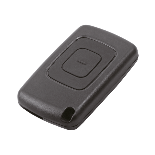 [RFT] Transmetteur radio 433,92 MHz (activation par contact sec NO) pour RF (RFT)