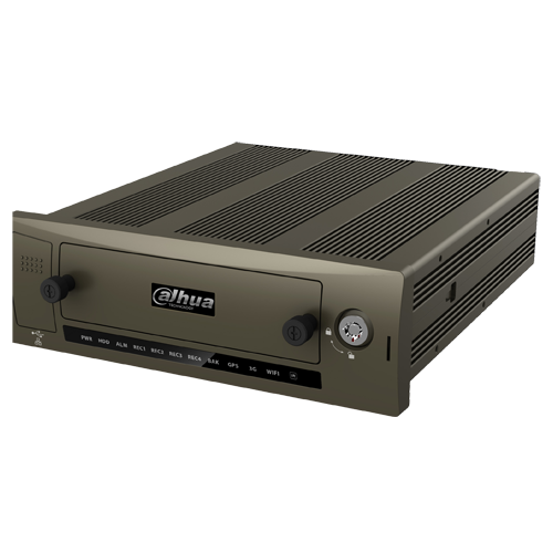 [1.0.01.02.10538] MNVR8104-GFW